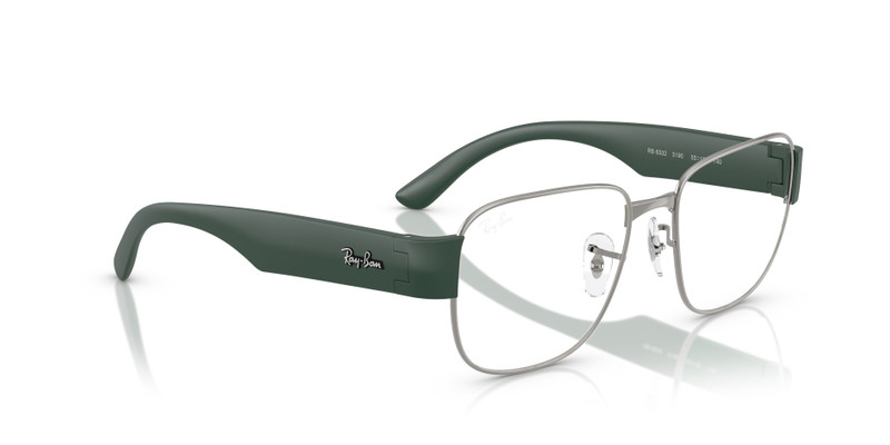 RB6532 OPTICS 7