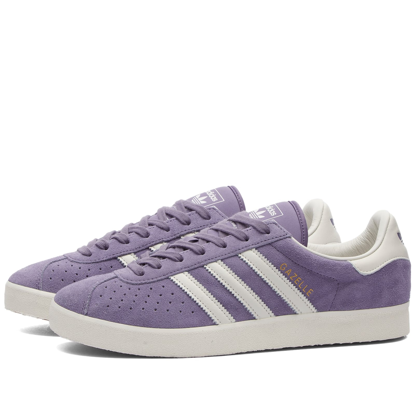 Adidas GAZELLE 85 - 1