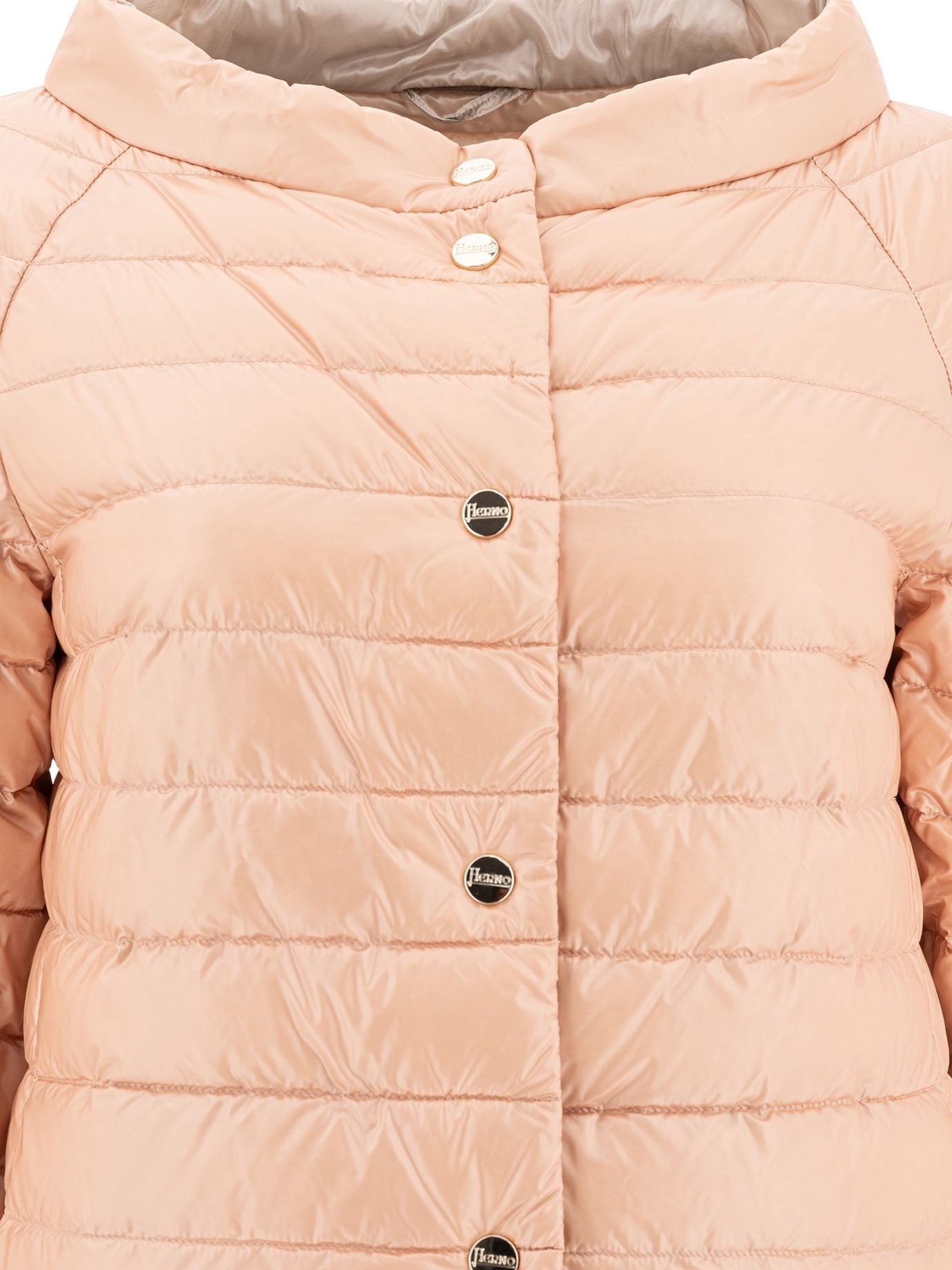 Herno Jackets - 5