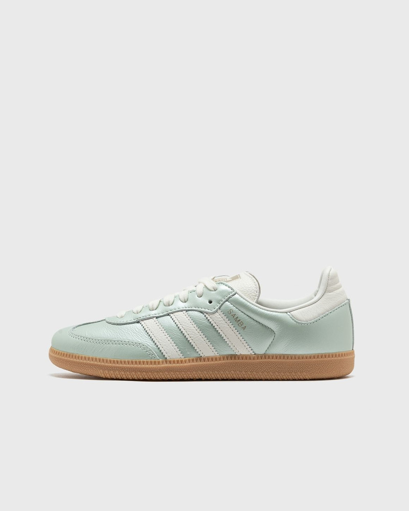 WMNS SAMBA OG - 1