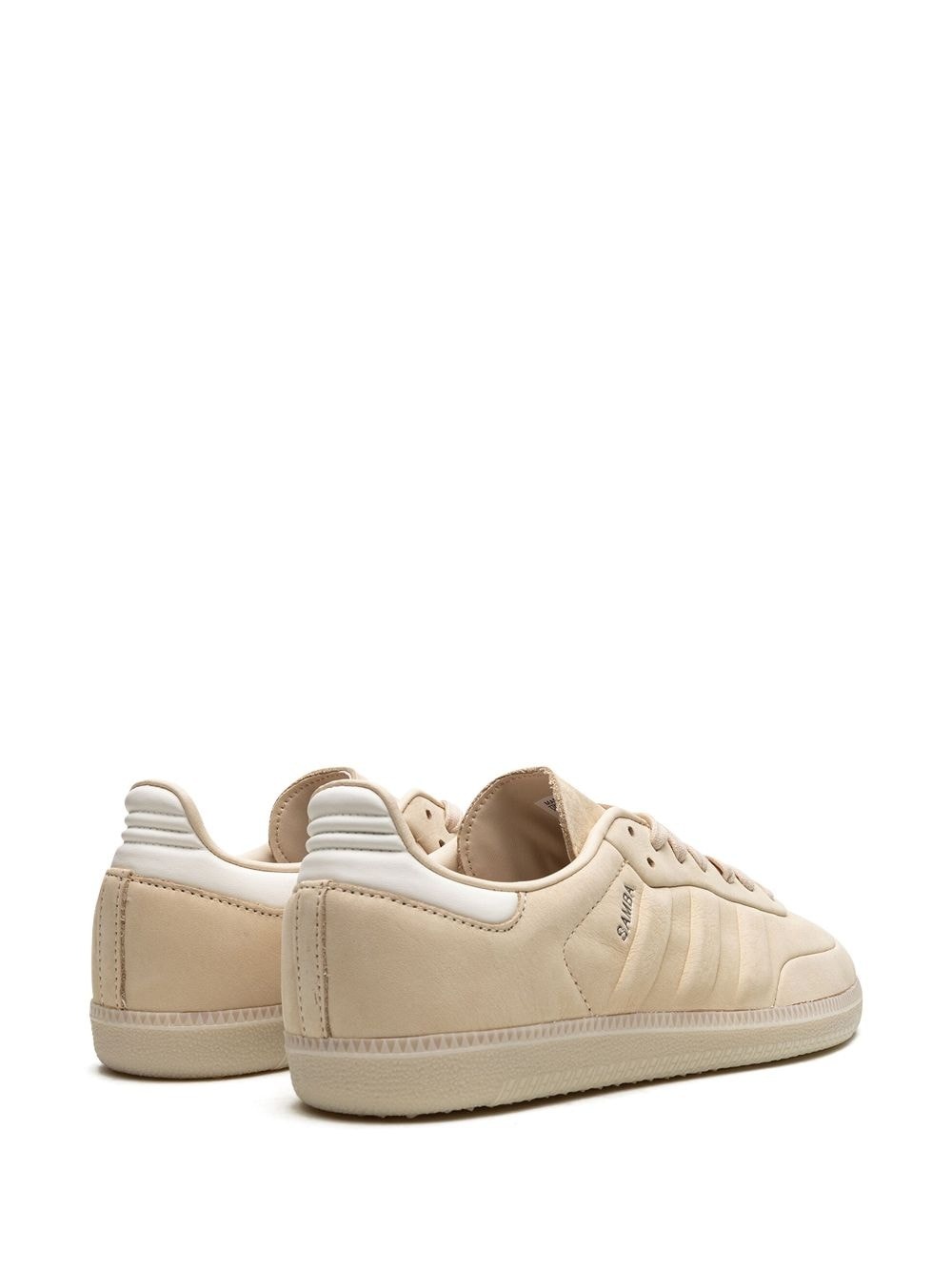 Samba ''Sand Strata'' sneakers - 3