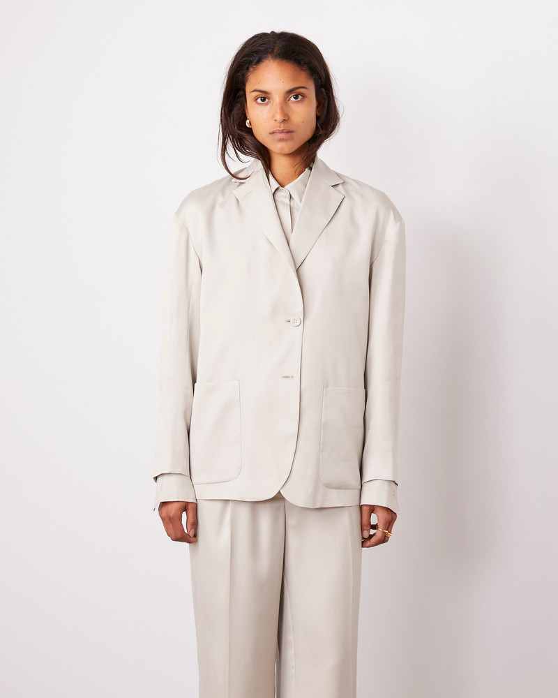 ANTONIA JACKET 4