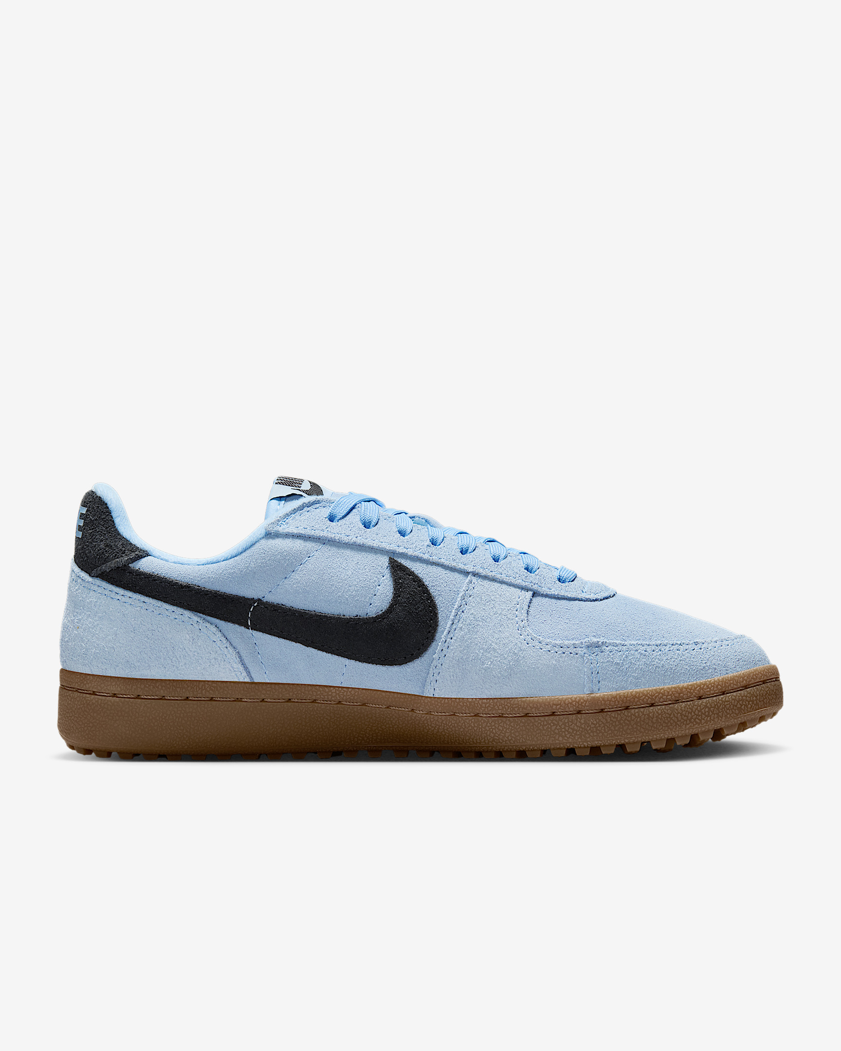 Nike Field General Suede Women's Shoes - 3