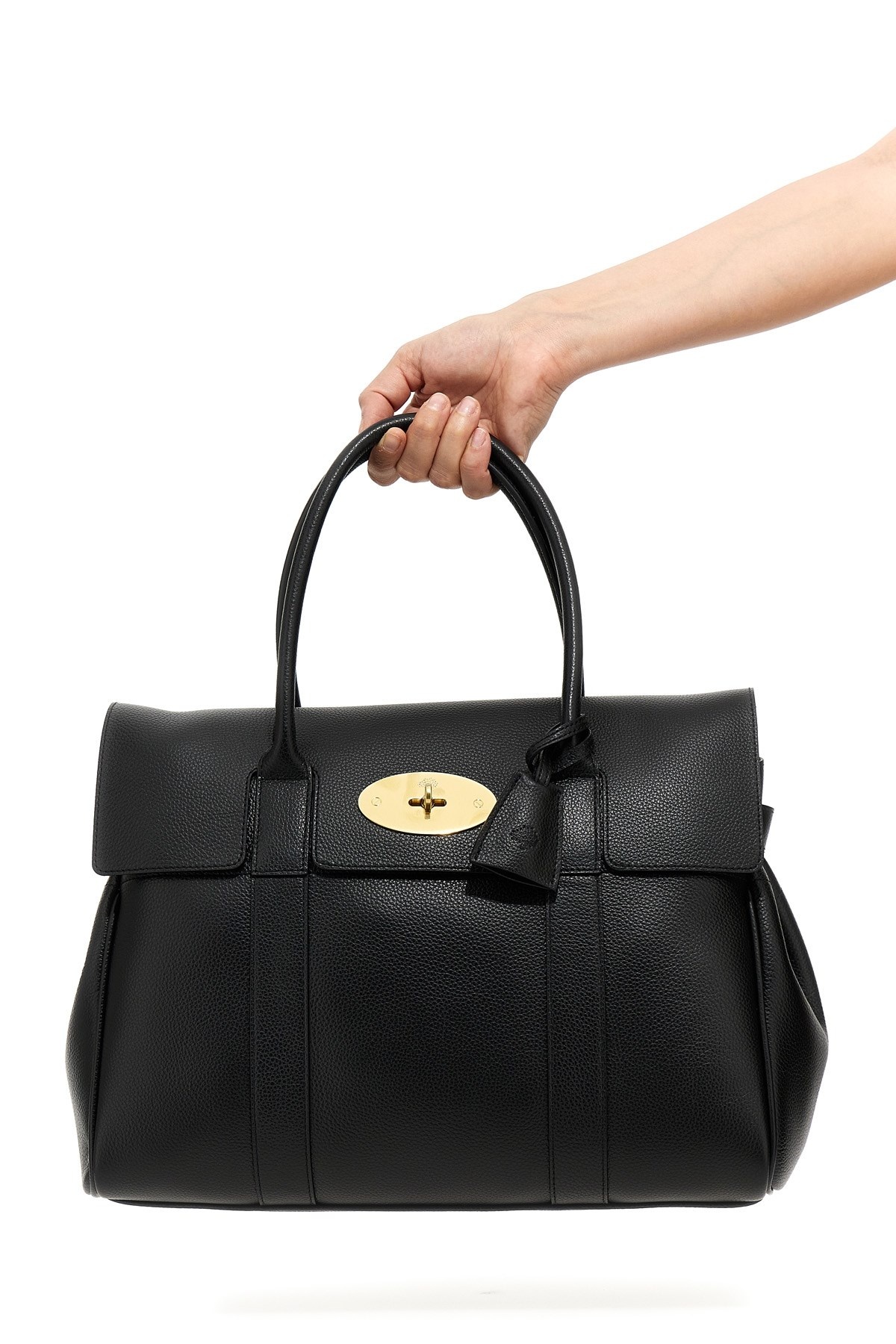 'Baysweater' small handbag - 2