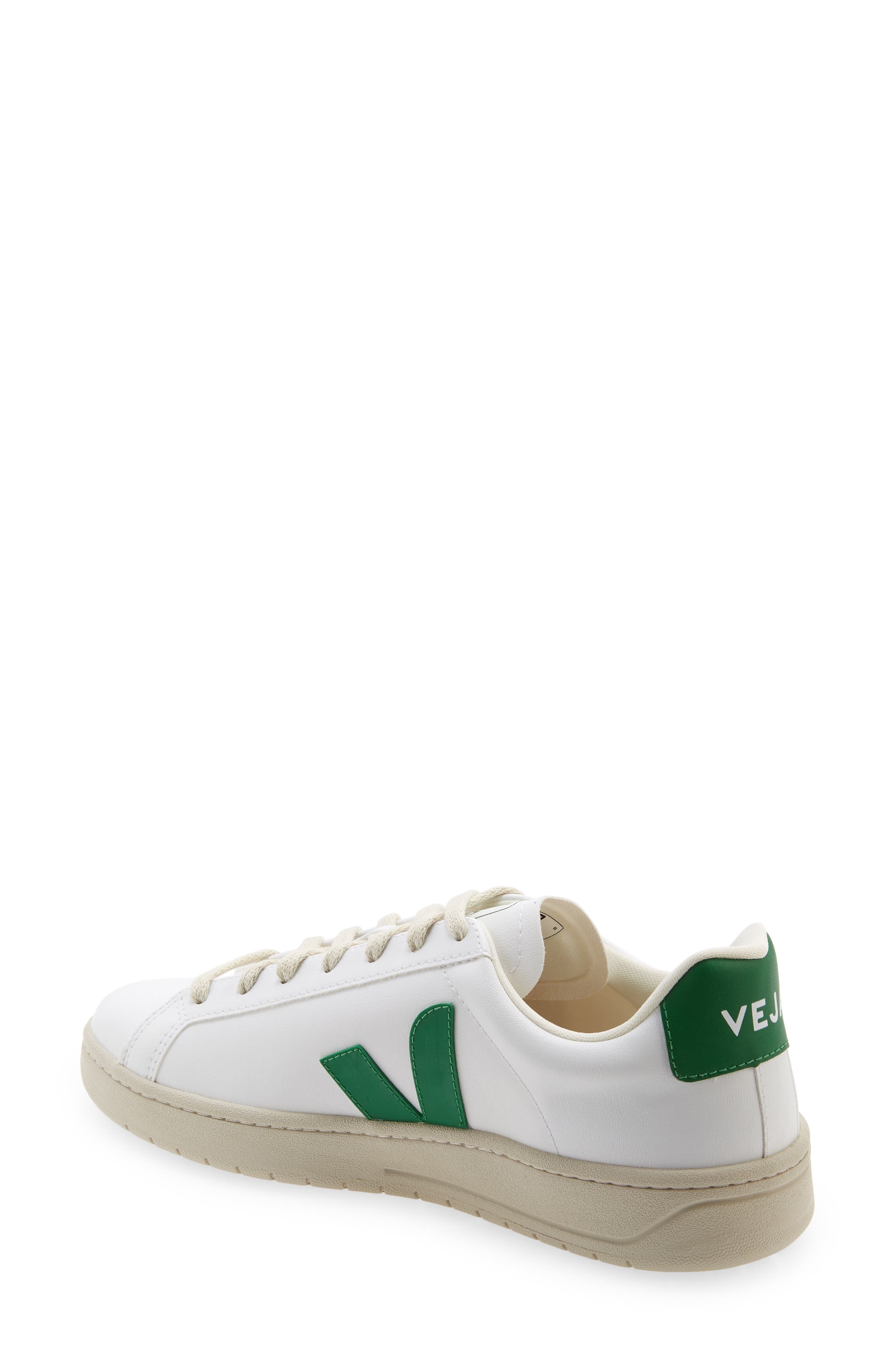 Urca Sneaker - 2