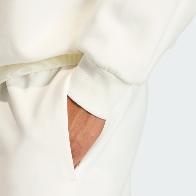 SOFT LUX SWEATSHIRT 7