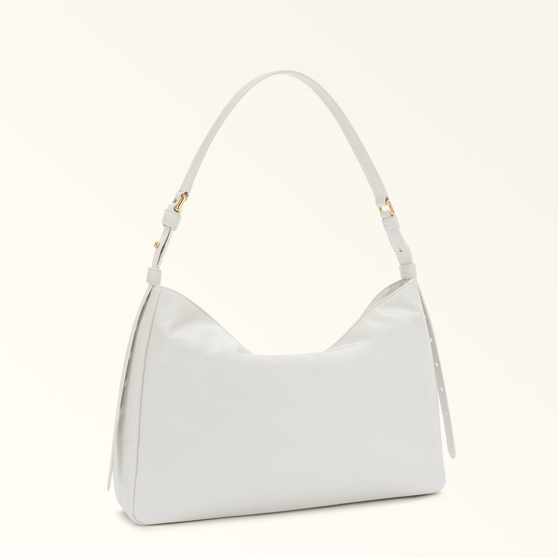Furla Sfera Soft - 2