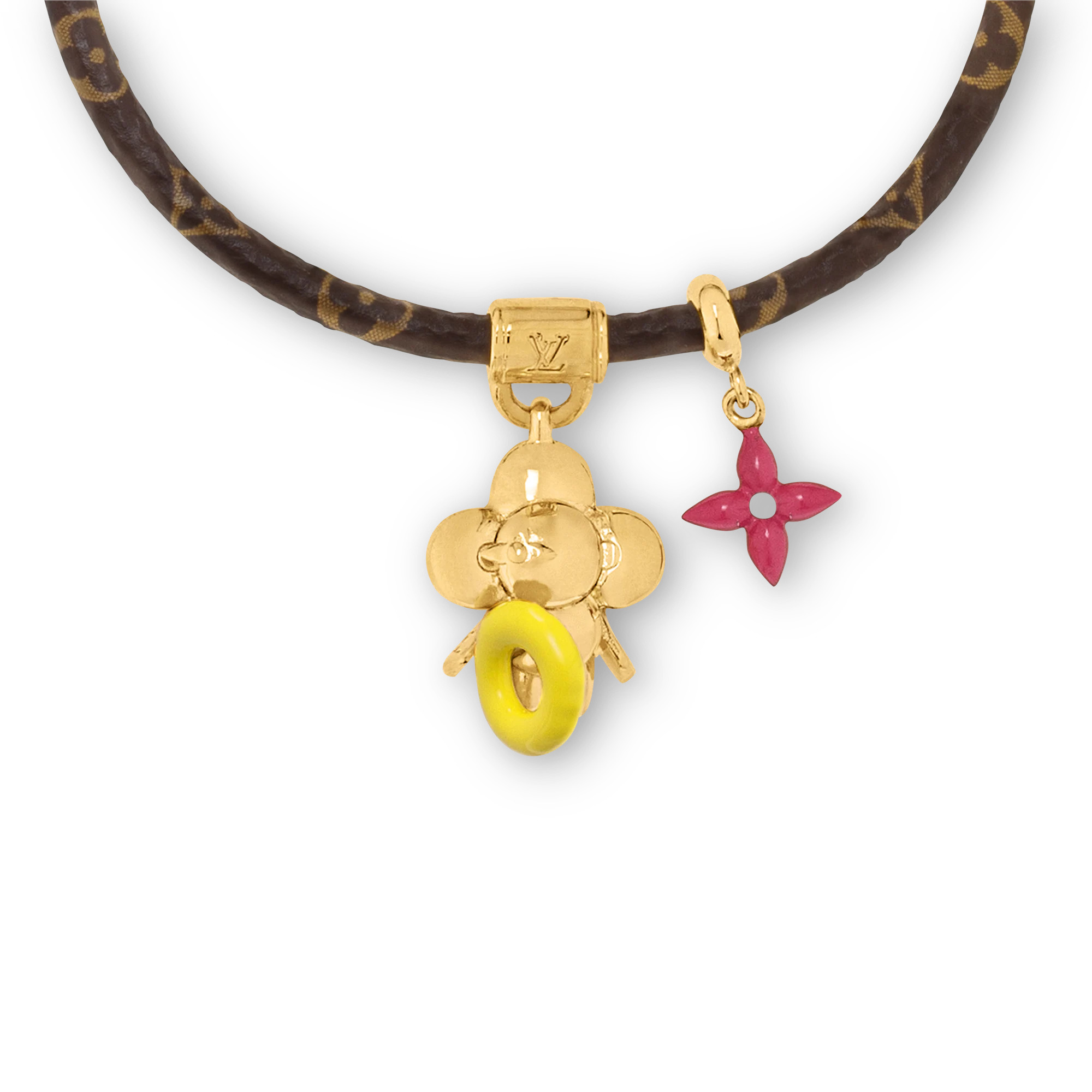 Vivienne Pool Bracelet - 2