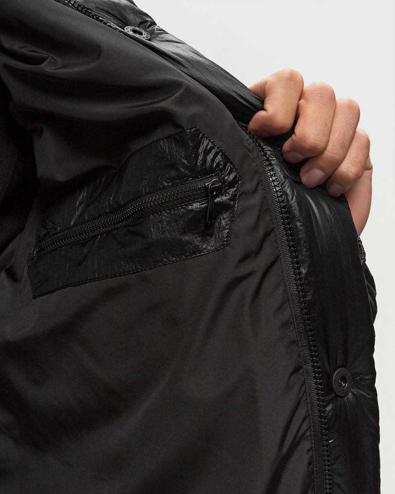 INHALE PUFFA 5