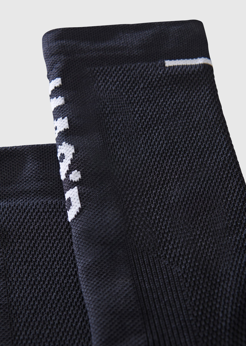 MAAP The Arrivals + MAAP Sock outlook