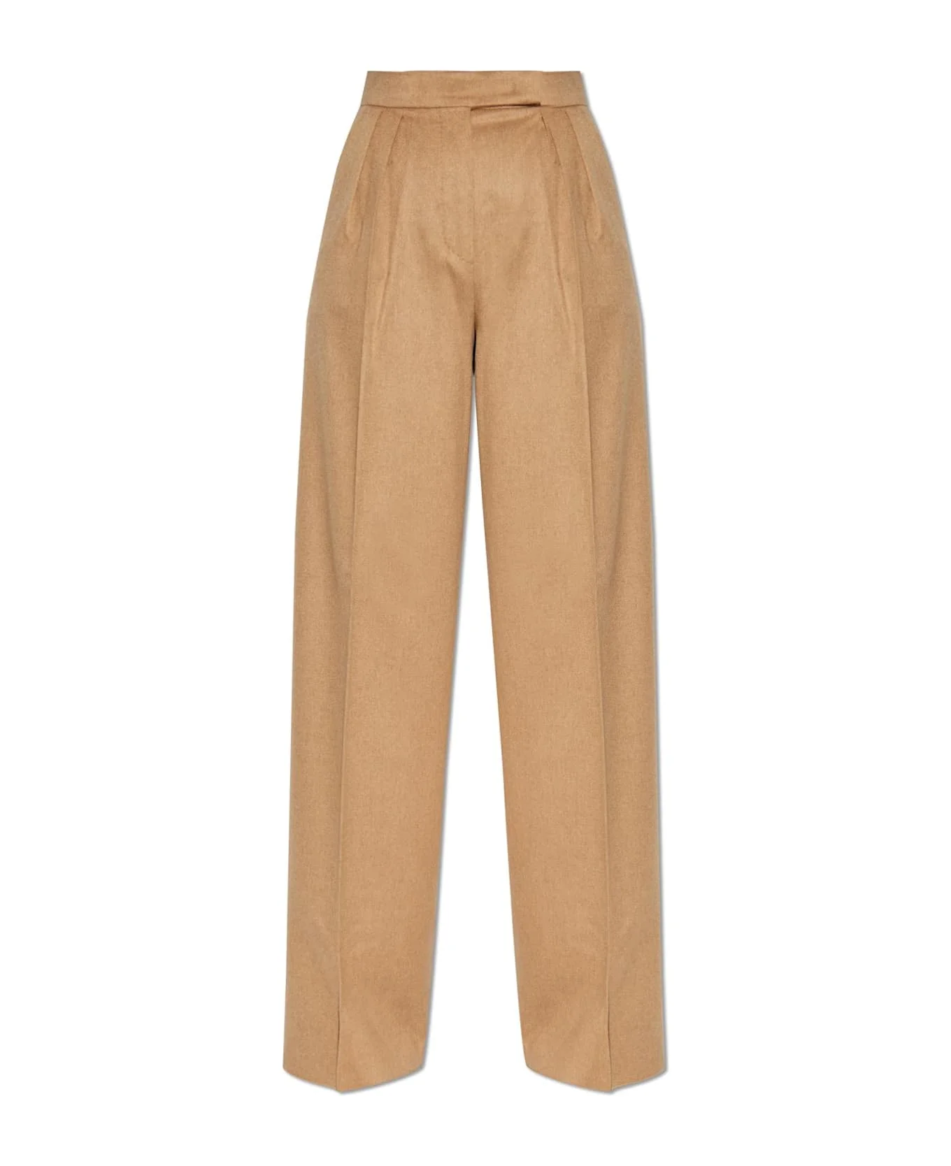 Max Mara Ori Trousers - 1