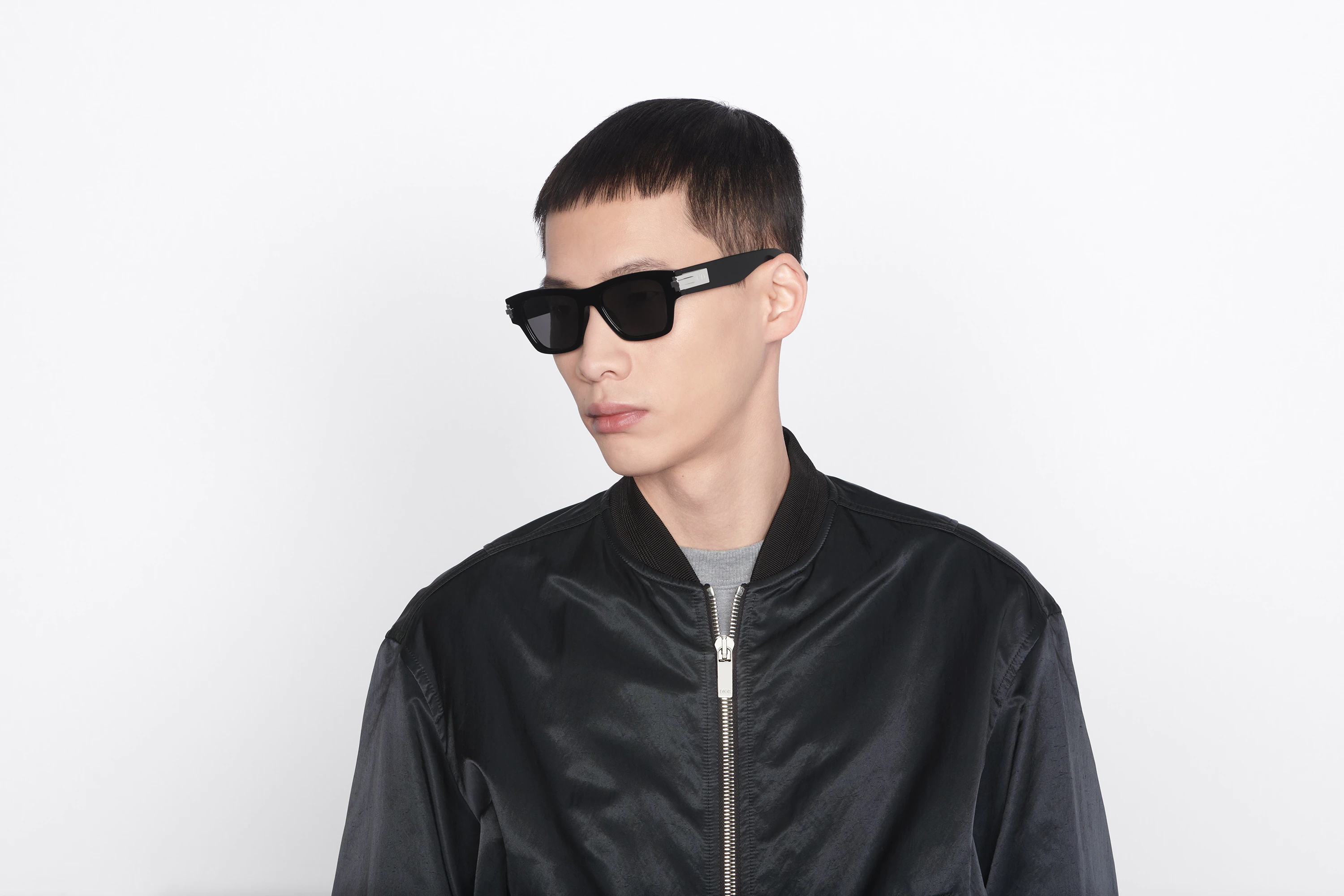 DiorBlackSuit XL S2U - 5