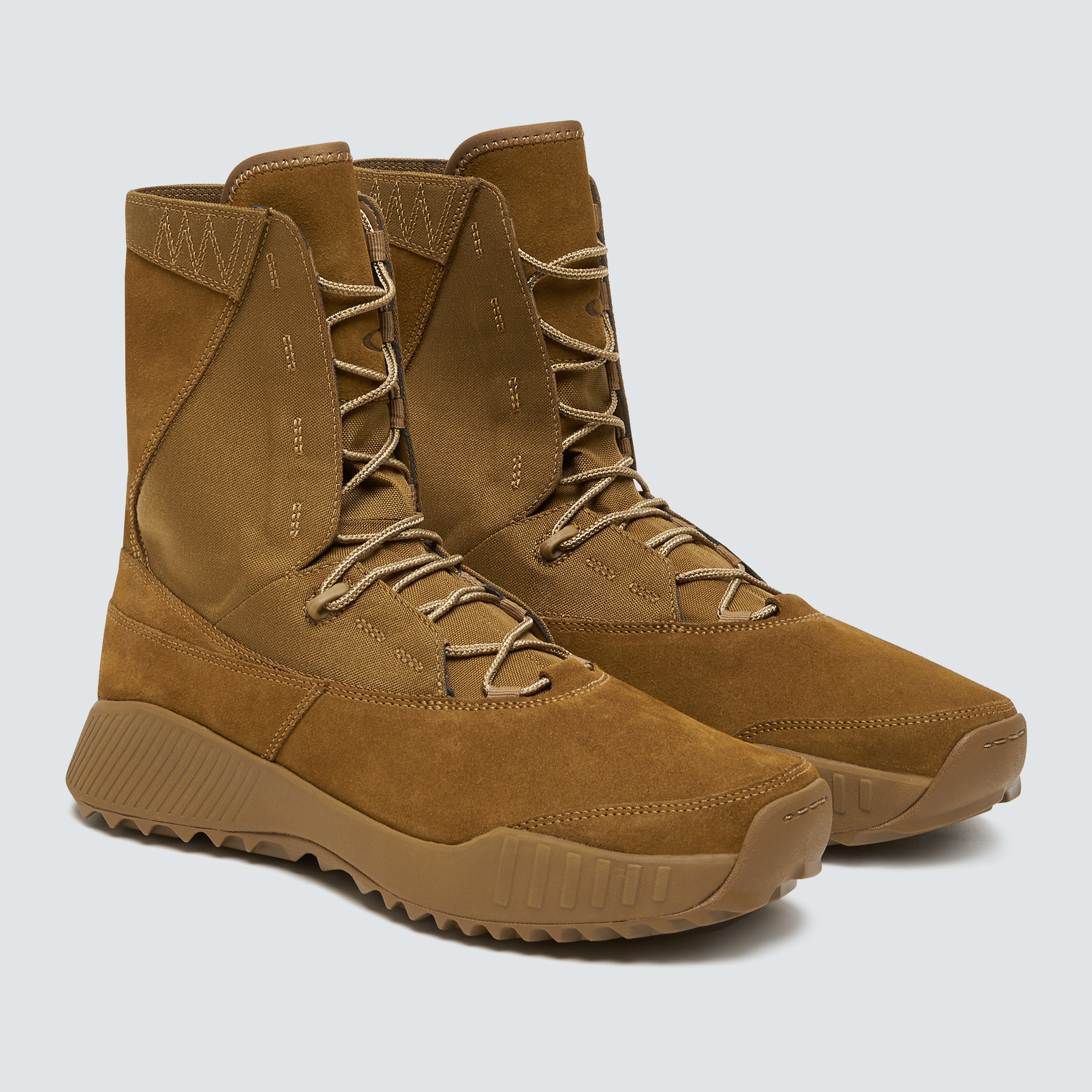 Elite Assault Boot - 2