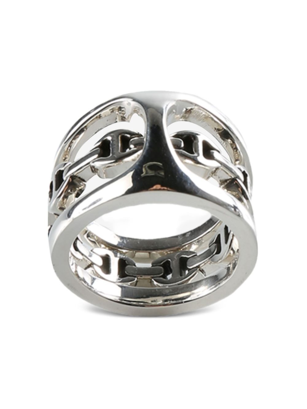 Phantom Clique chain ring - 3