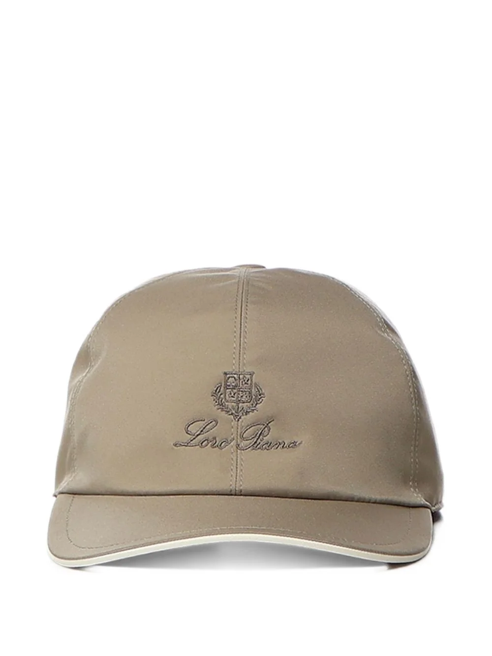 baseball cap microfiber - storm System® - 1
