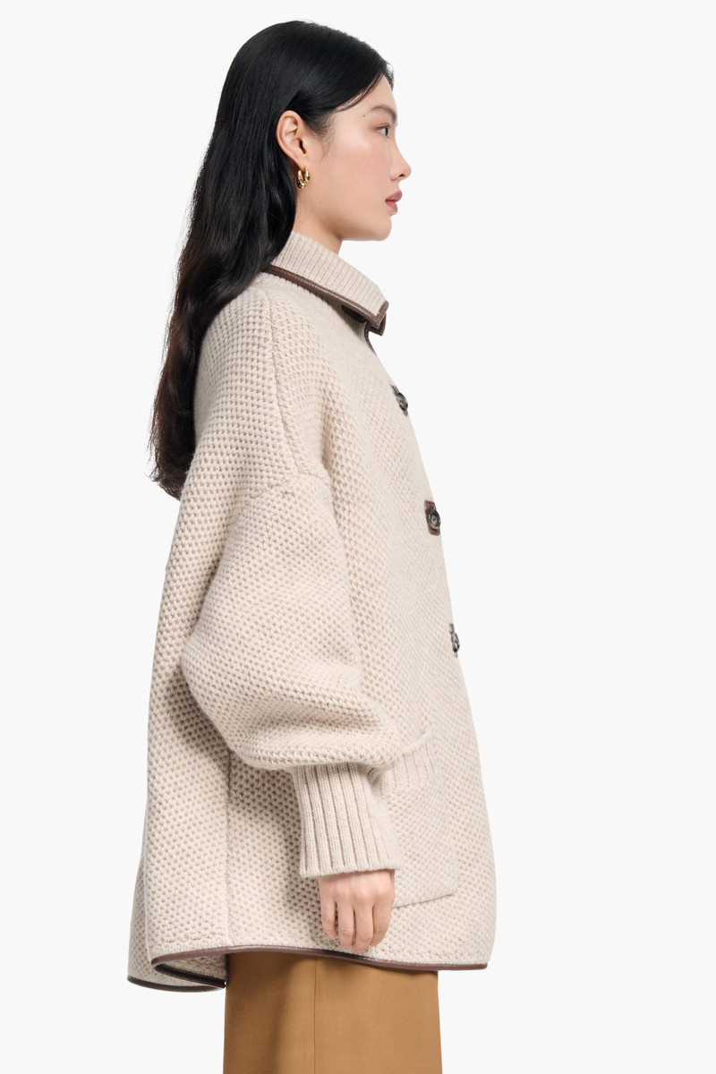 LLEWELLYN JACKET 4