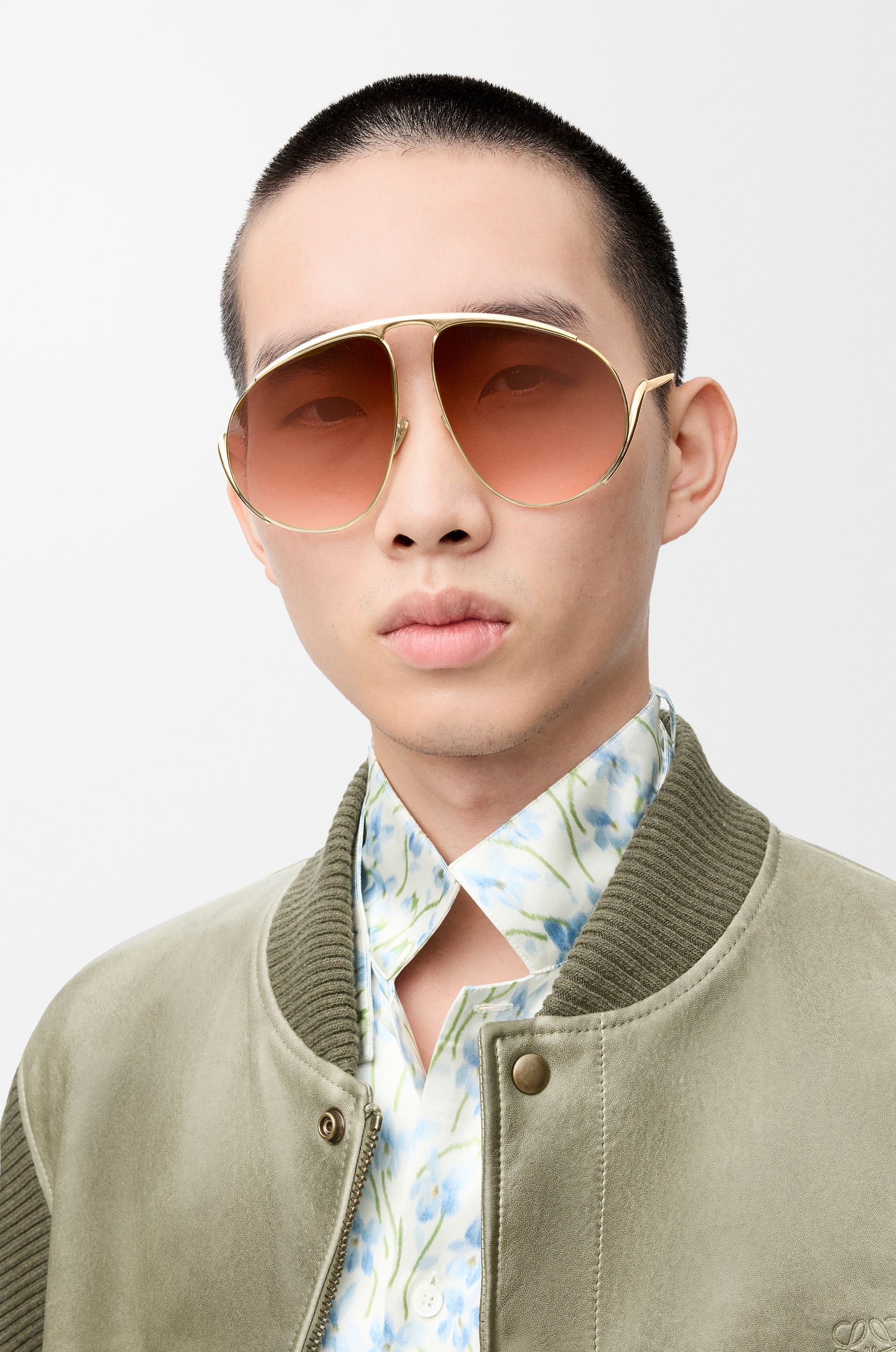 Hillock sunglasses - 2