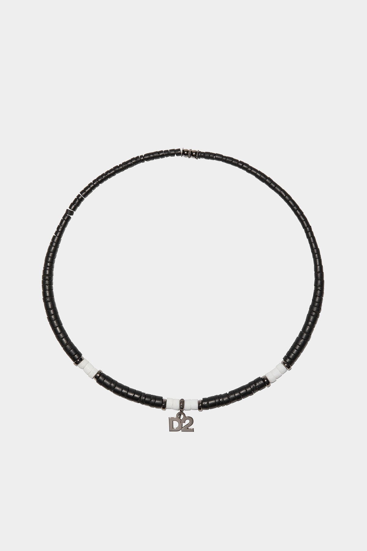 STONES NECKLACE - 1