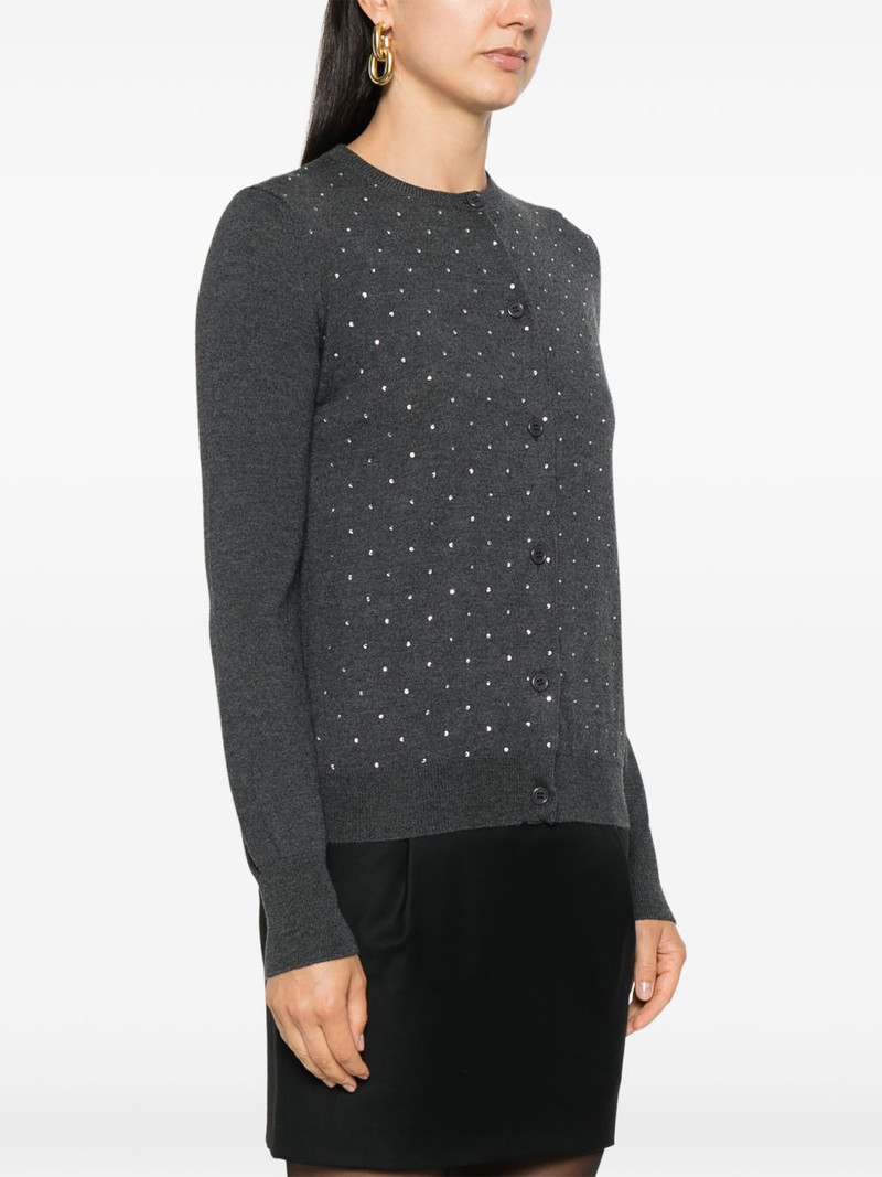 merino-wool cardigan 3