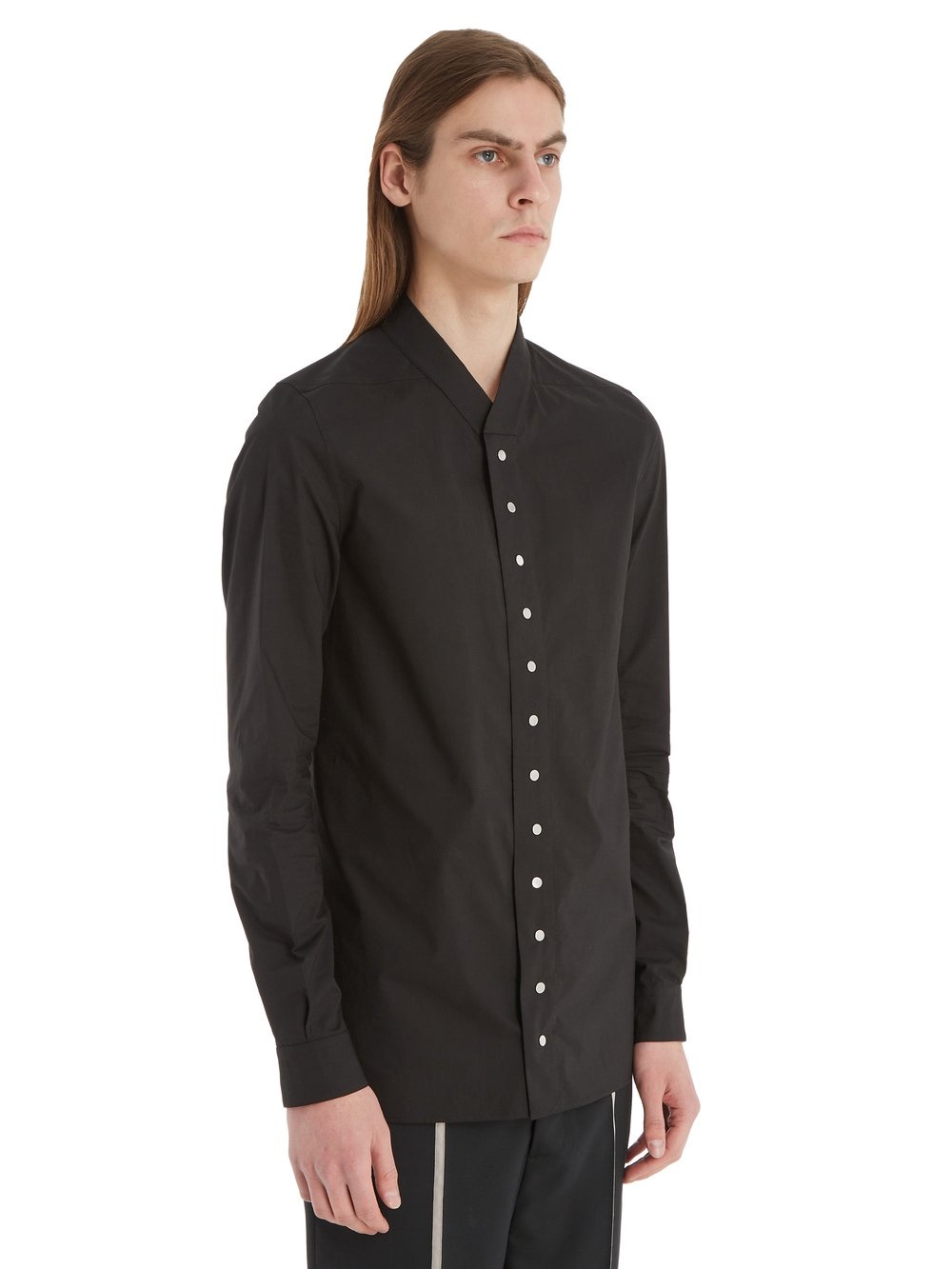 SHIRT - 2