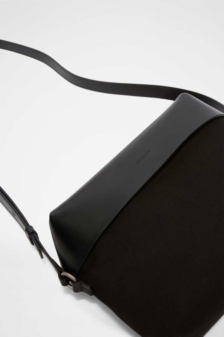 Lid Crossbody - 4