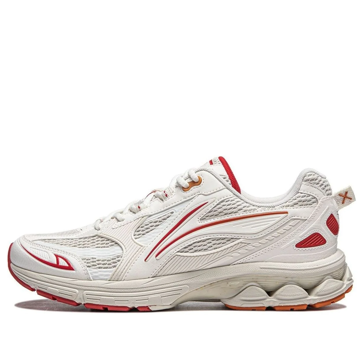 Li-Ning Fuyao 2.0 'CNY' ARXU001-7 - 1