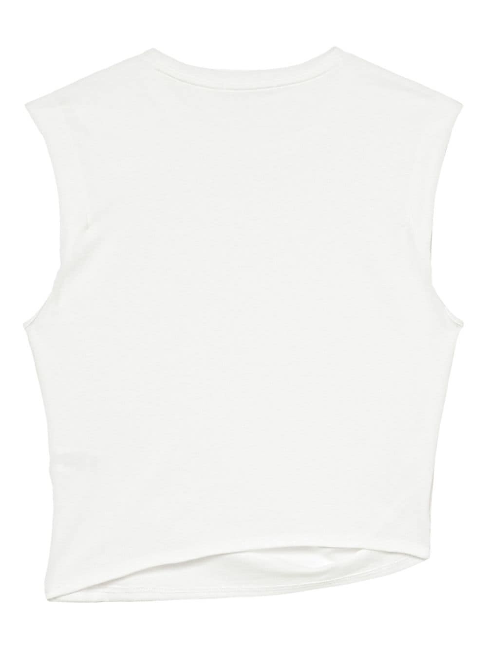 Mica tank top - 6