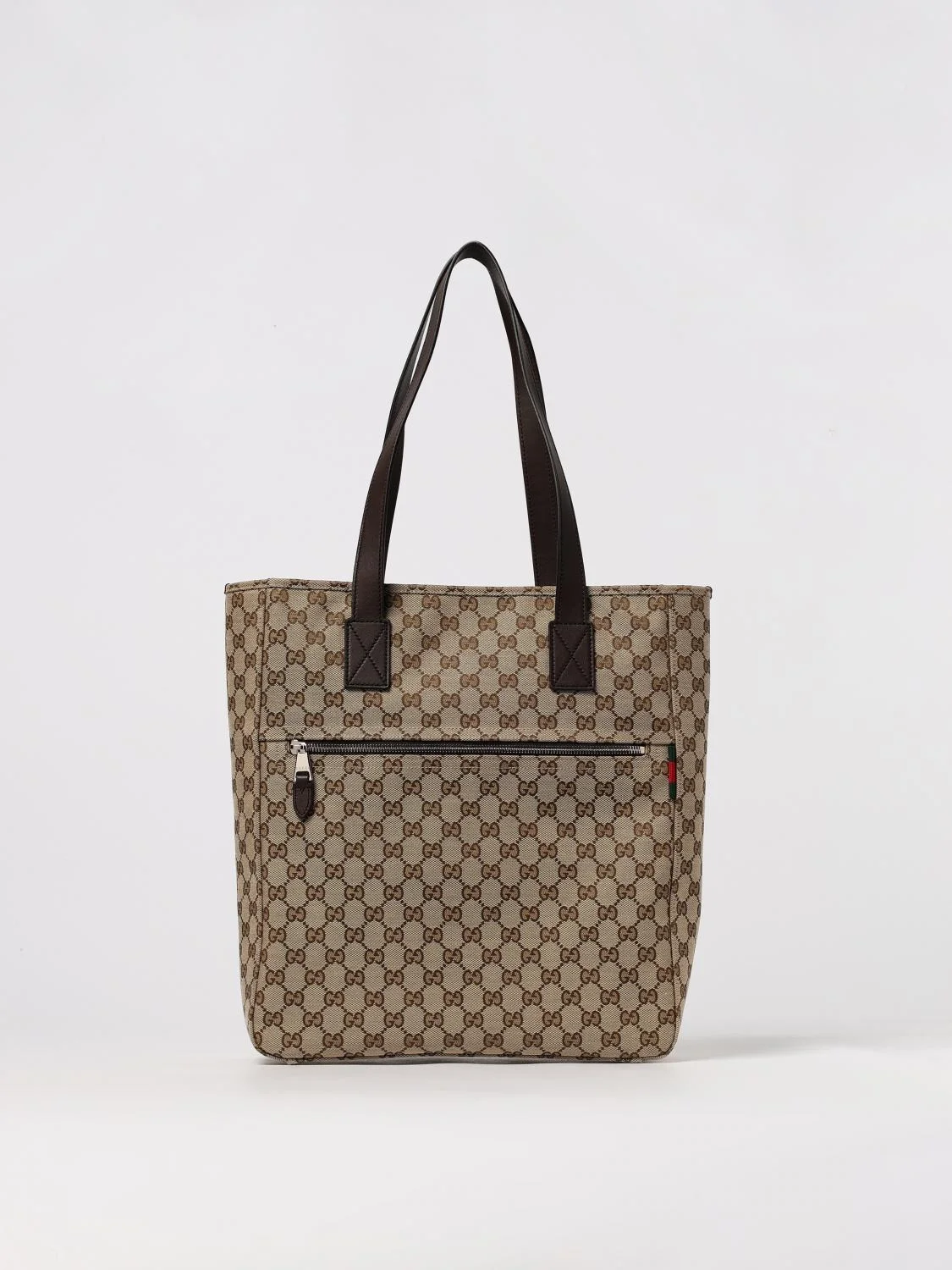 Bags men Gucci - 1