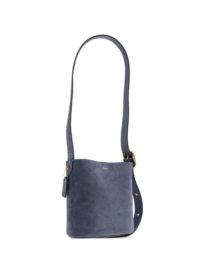 Bleecker bucket bag 4