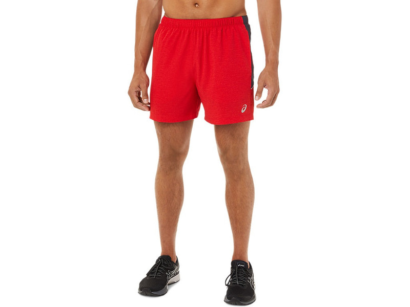 MEN'S 5IN PR LYTE SHORT 1