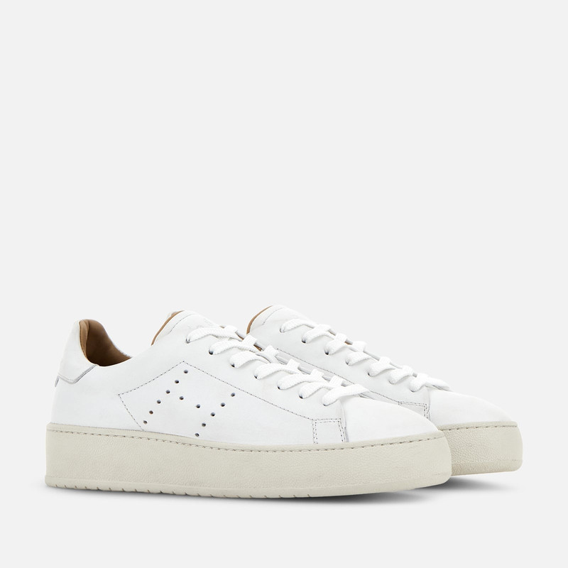 HOGAN Sneakers Hogan H672 outlook