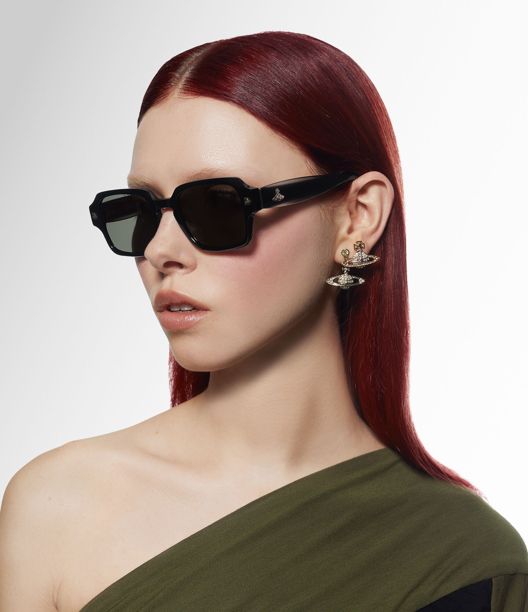 MICHAEL SUNGLASSES - 4