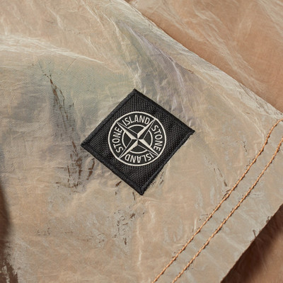 Stone Island Stone Island Nylon Metal Swim Short outlook