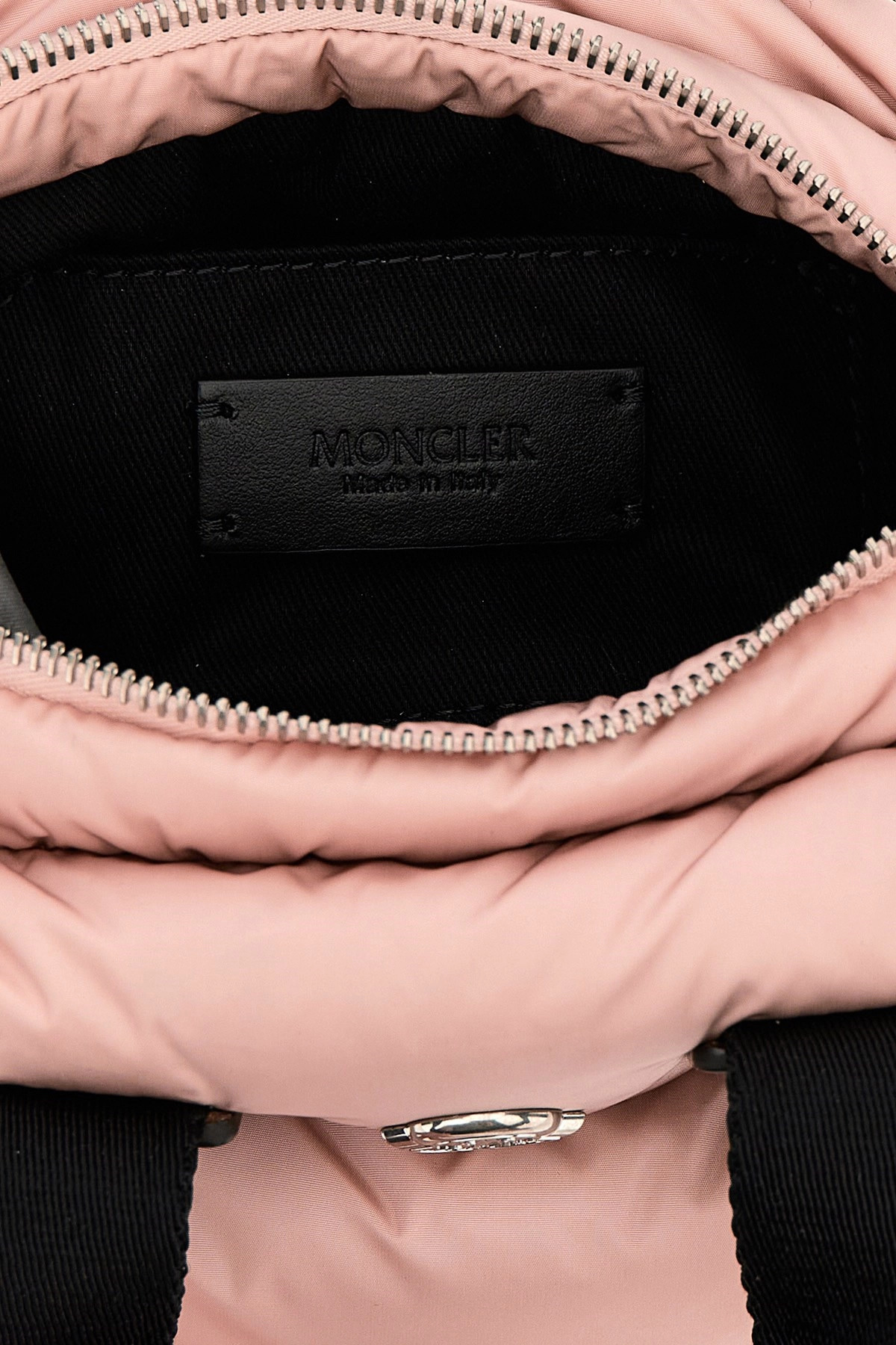 'Micro Caradoc' handbag - 5