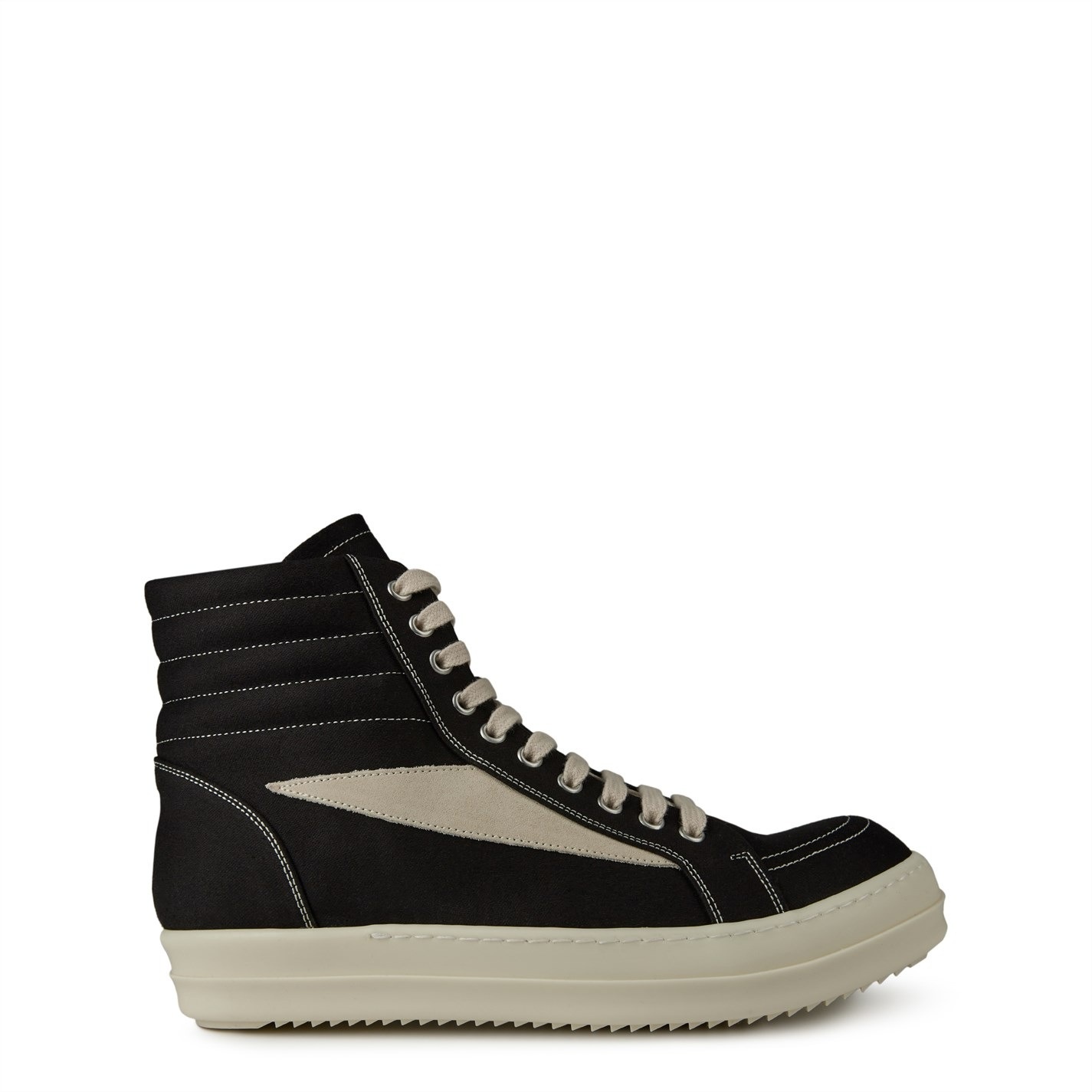 RICK DS HIGH TOP LD41 - 1