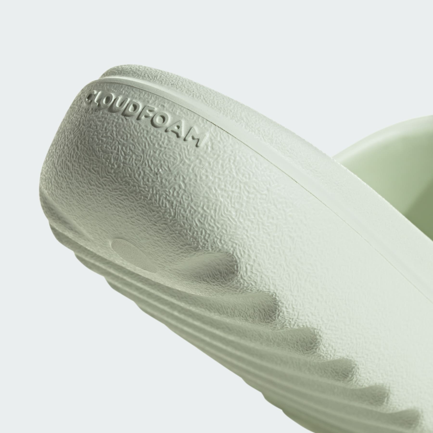 Adilette Lumia Slides - 9