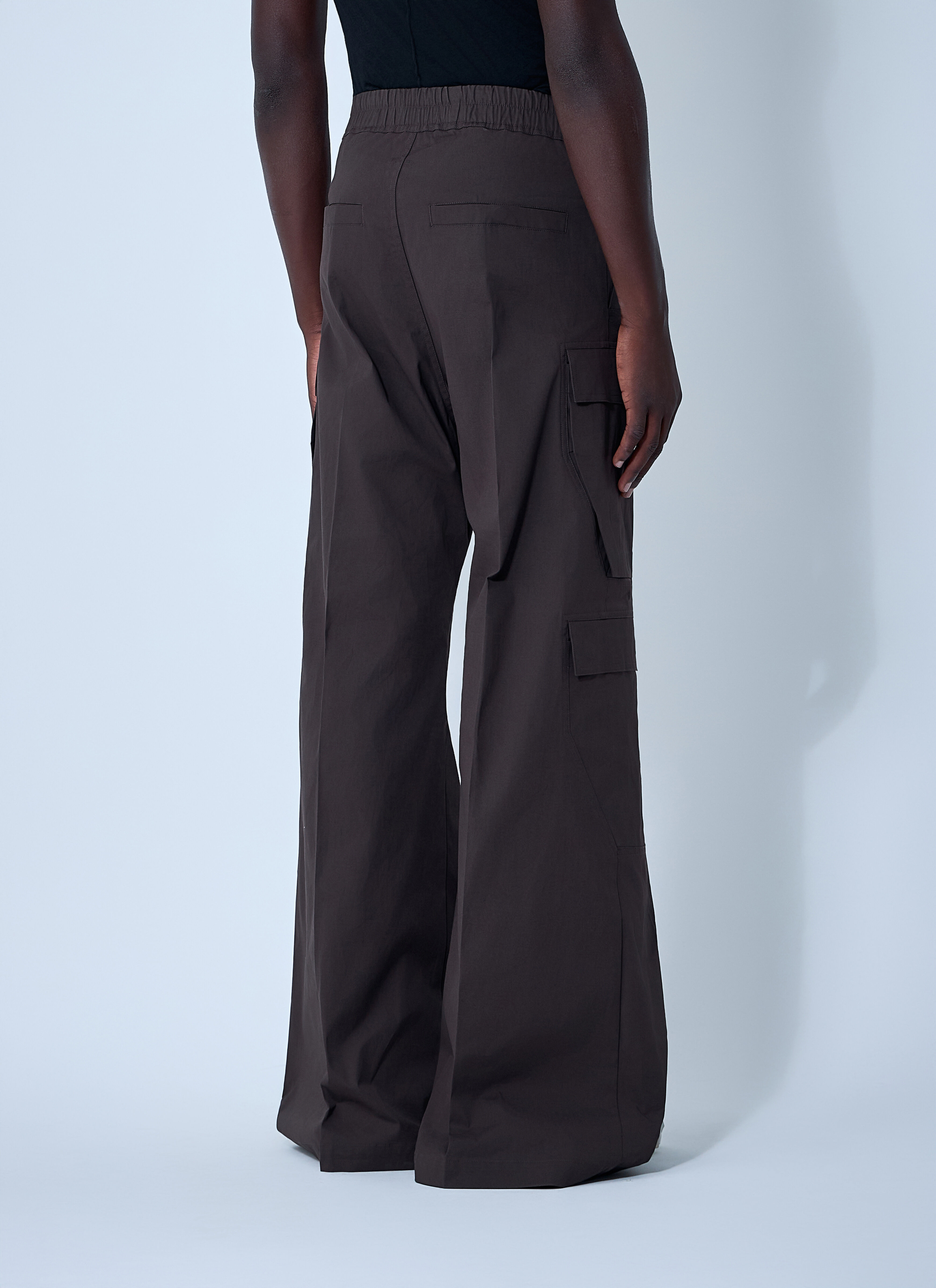 Cargo Bela Pants - 4