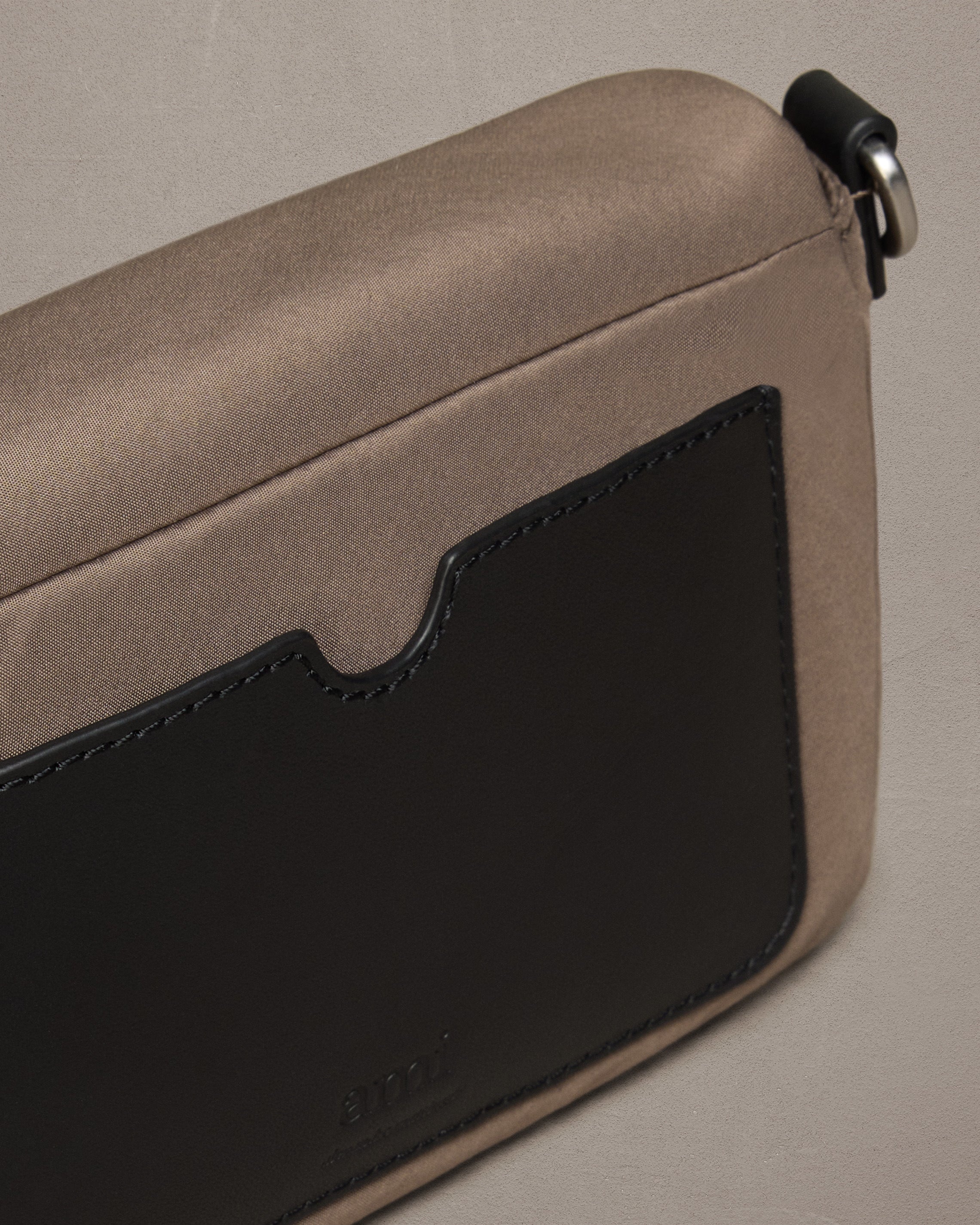 AMI DE COEUR LUNCH BOX BAG - 4