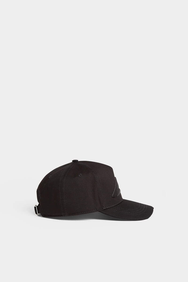 ICON NEW GENERATION BASEBALL CAP - 4