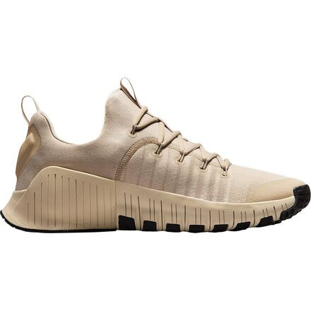 Free Metcon 6 Shoe - Men's - 4
