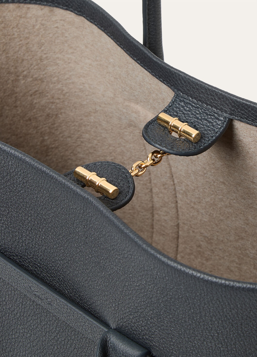 Small Ghiera Shopper - 6