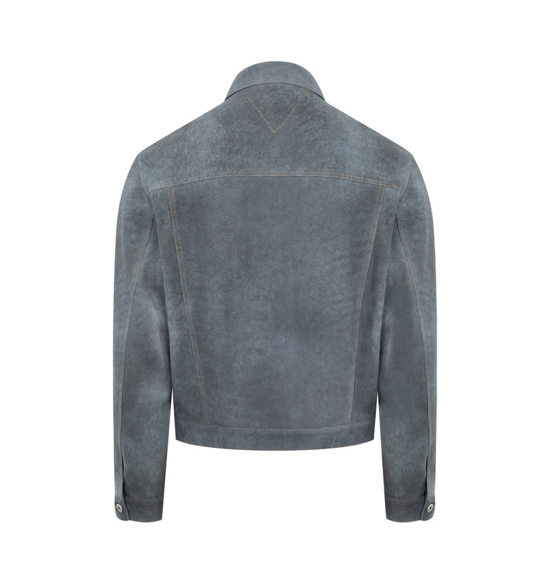 Bottega Veneta JACKET outlook
