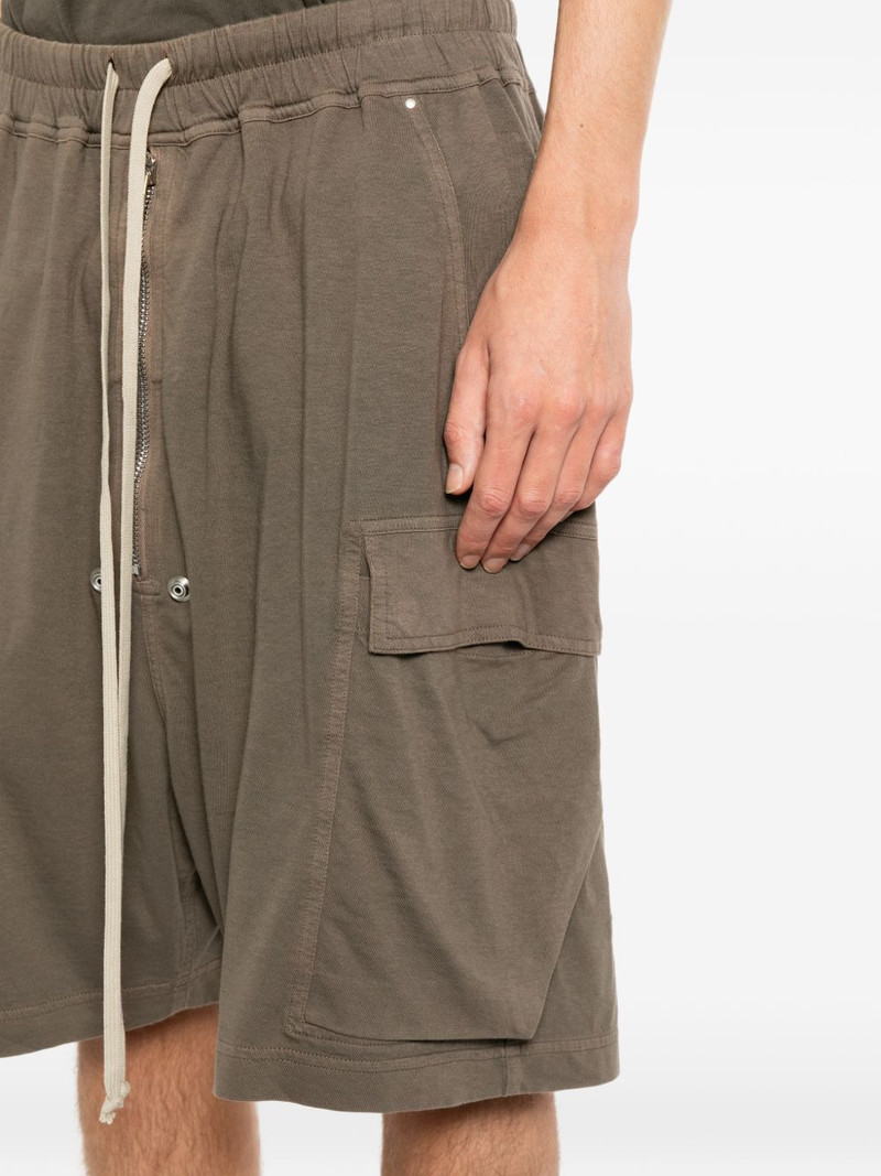 Cargobela shorts 5