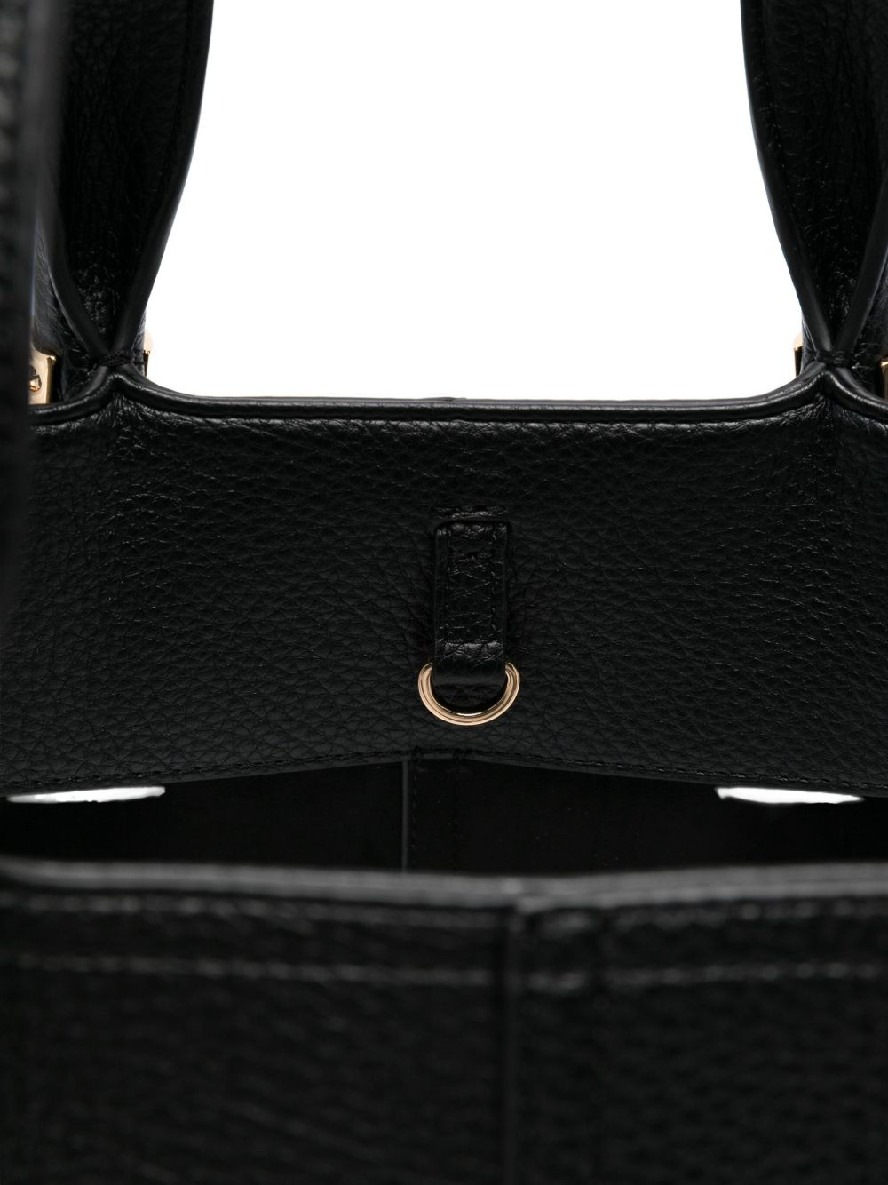 Elisabetta Franchi - Elisabetta Franchi tote - 5