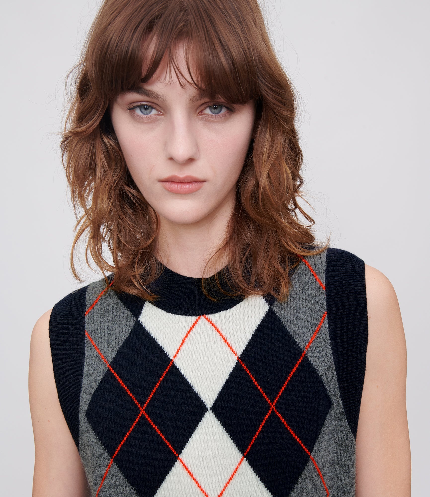 PIA CARDIGAN - 5