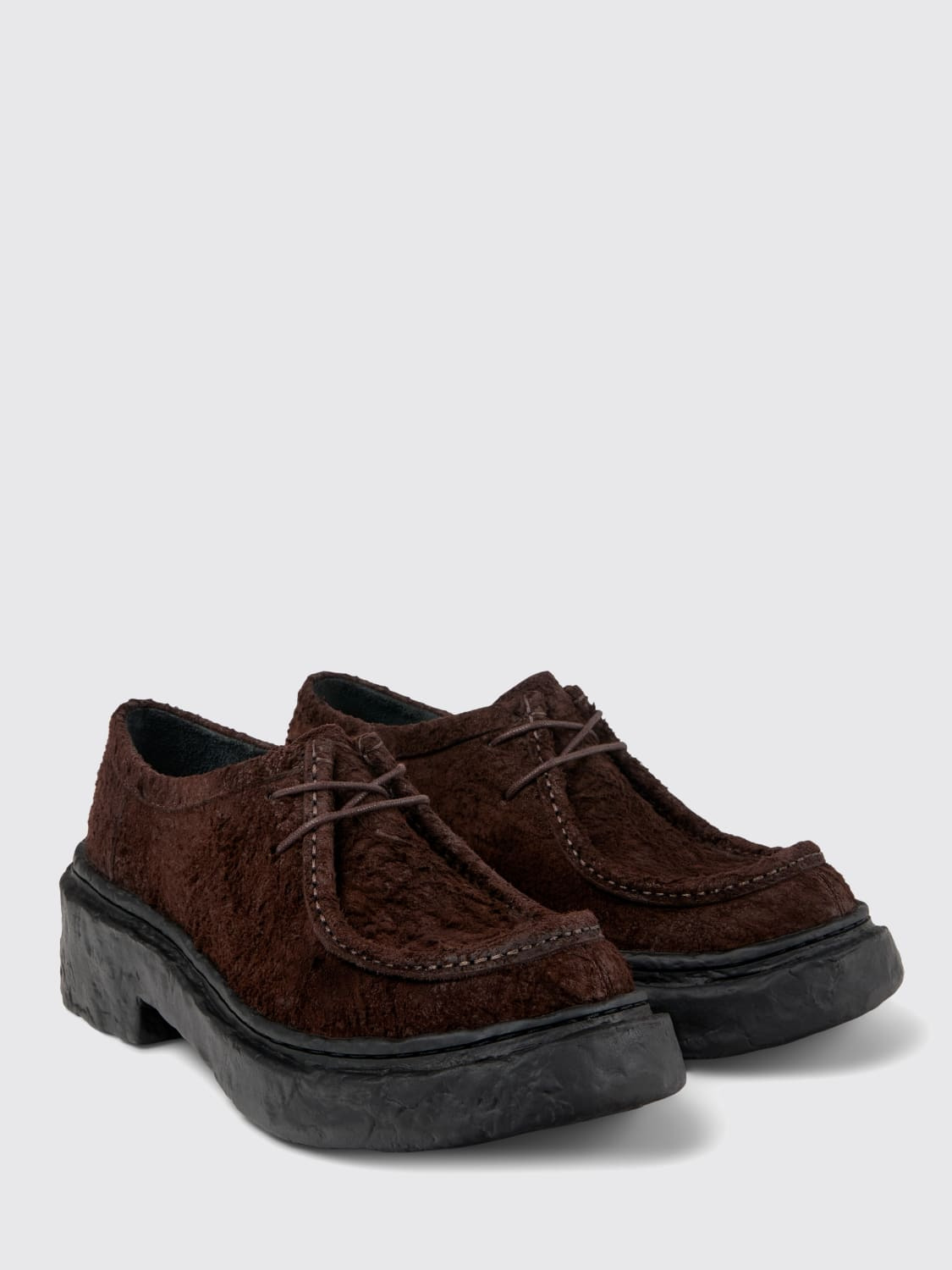 Shoes men CamperLab - 2