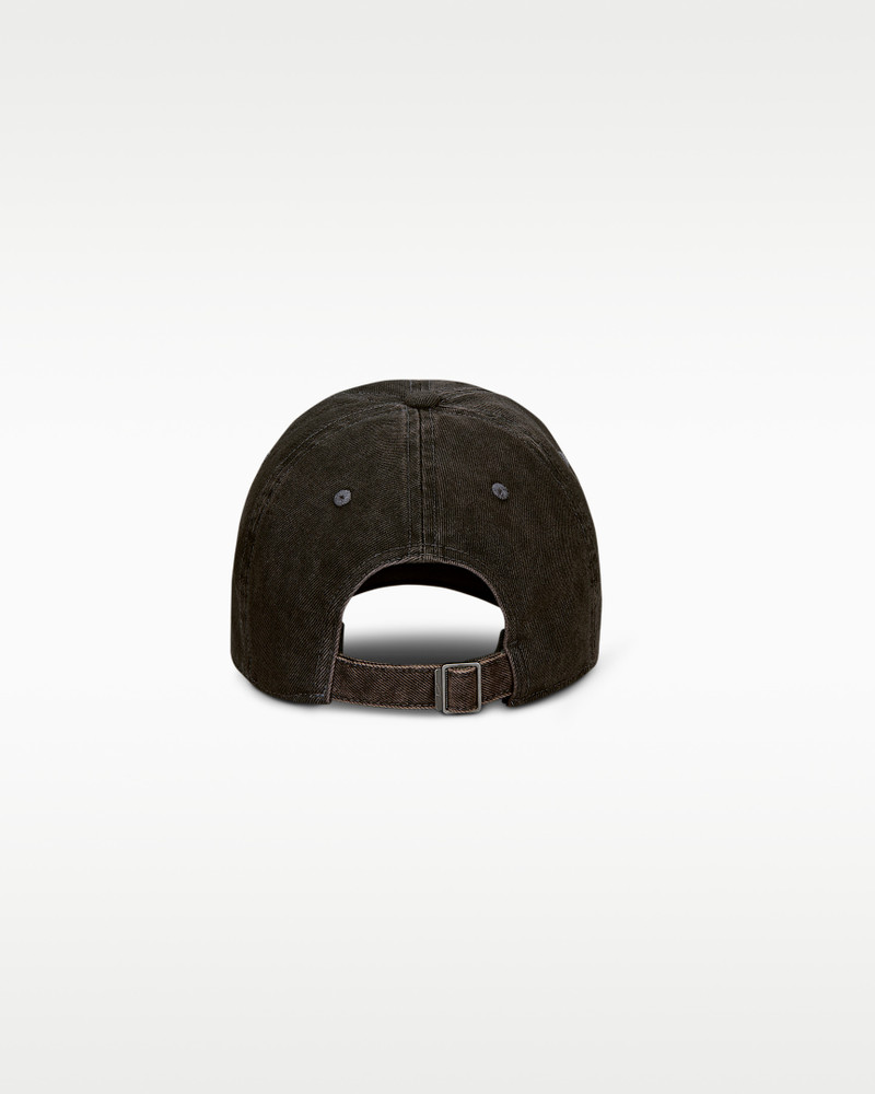 Nike Club Unstructured Denim Cap 6
