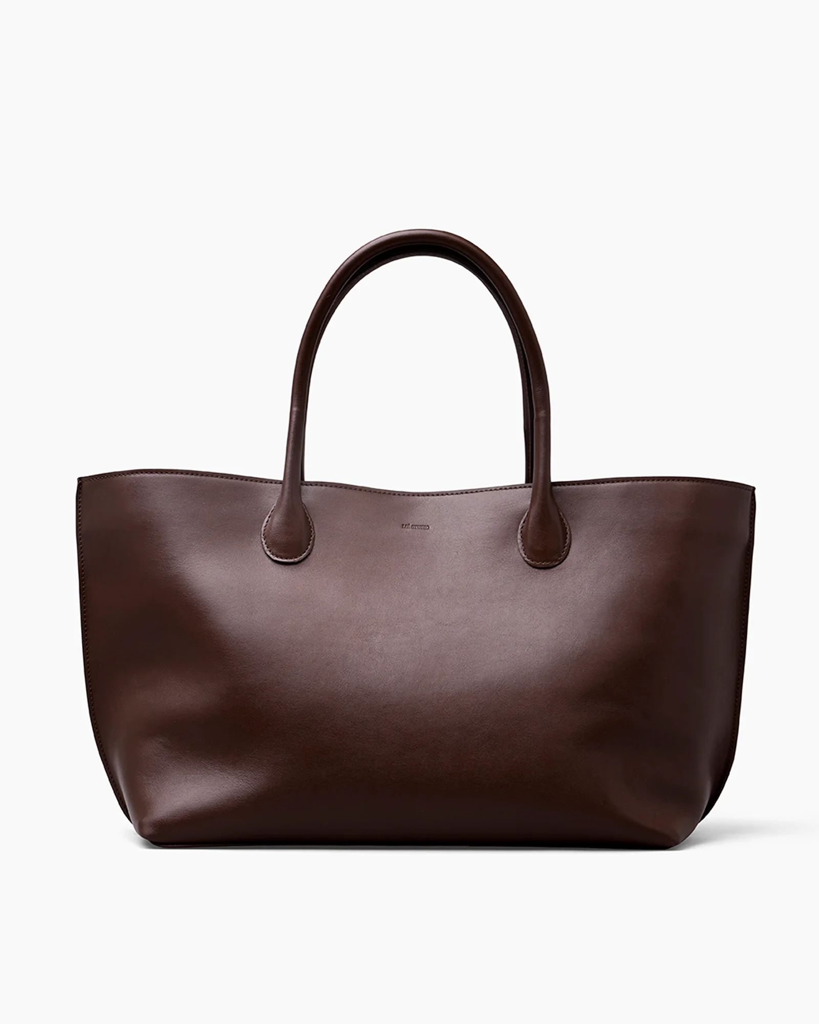The Grace Tote - 1