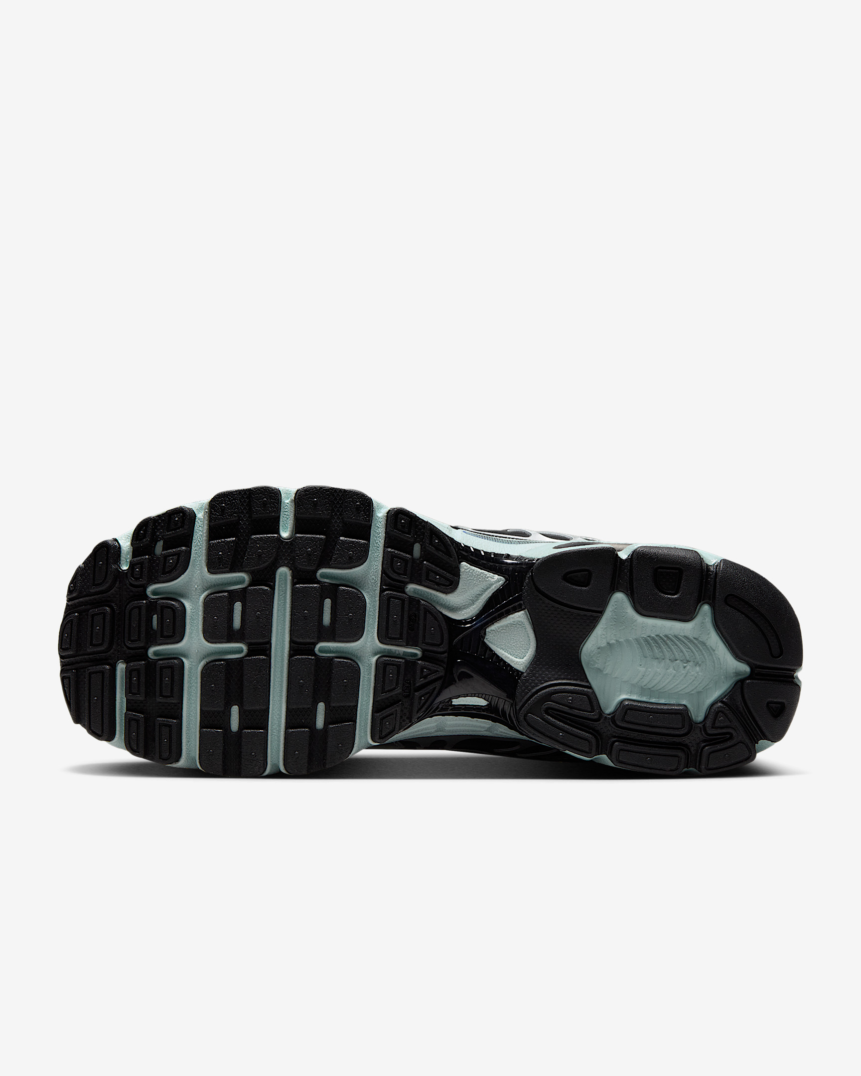 Nike Air Max Moto 2K Women's Shoes - 2