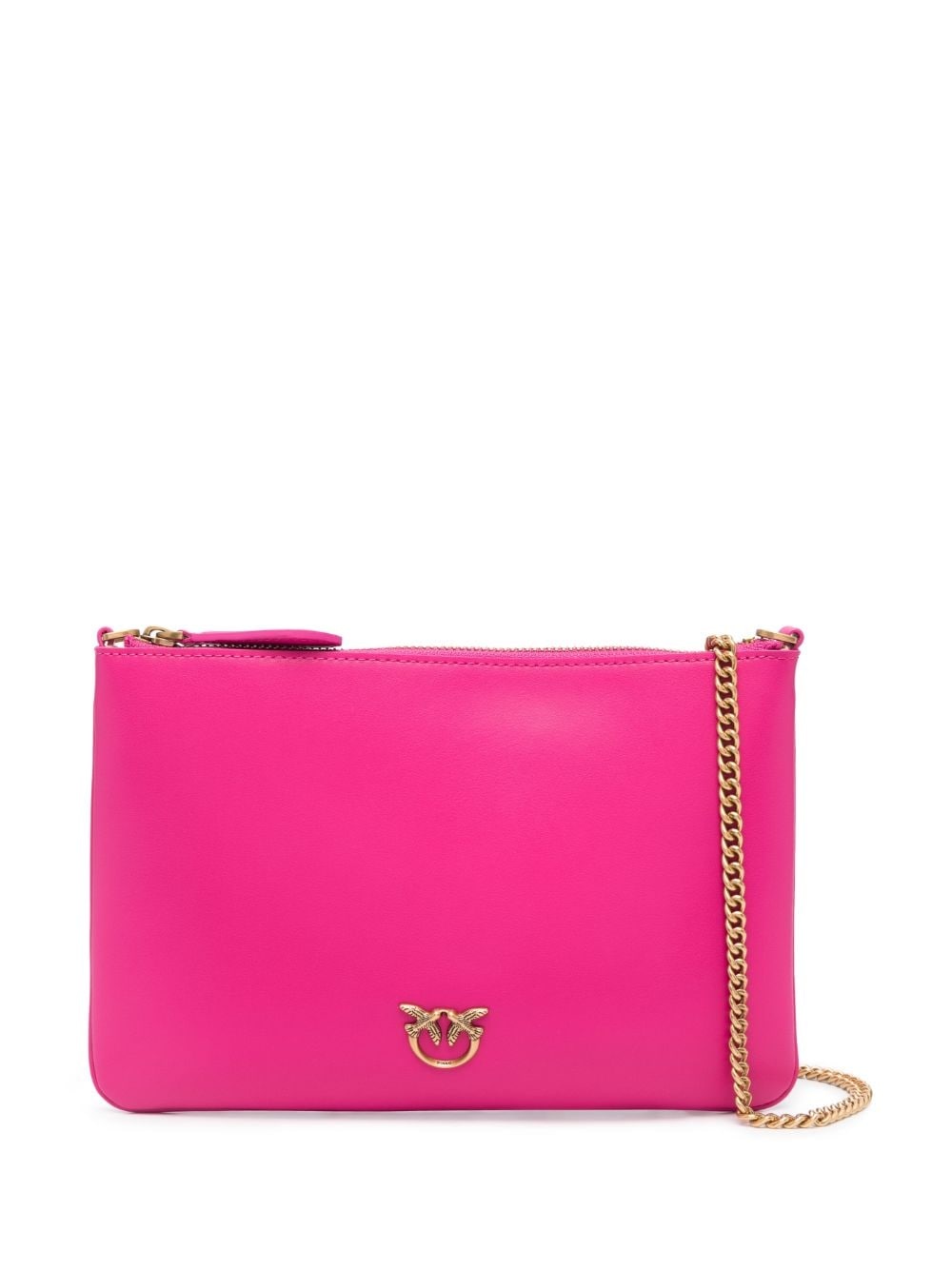 Flat Love Simply crossbody bag - 1